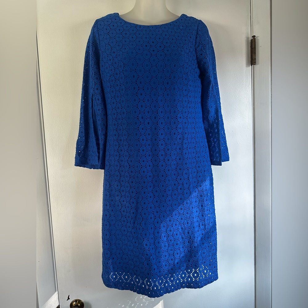 Chicos Dress